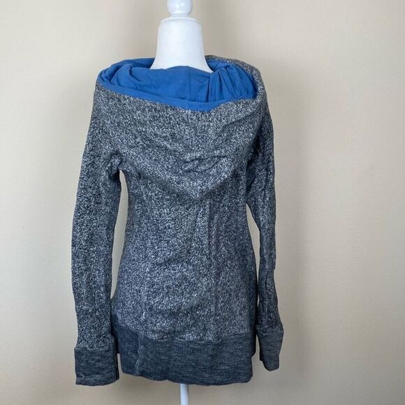 Jeni Mack Boutique Tunic Made in British Columbia Canada Custom sizing see descr - Picture 3 of 12